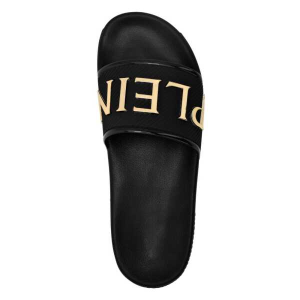 Chanclas Plein Sport AERO SLIDE - Image 7