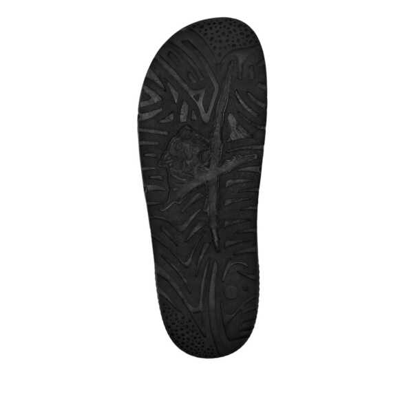 Chanclas Plein Sport AERO SLIDE - Image 5