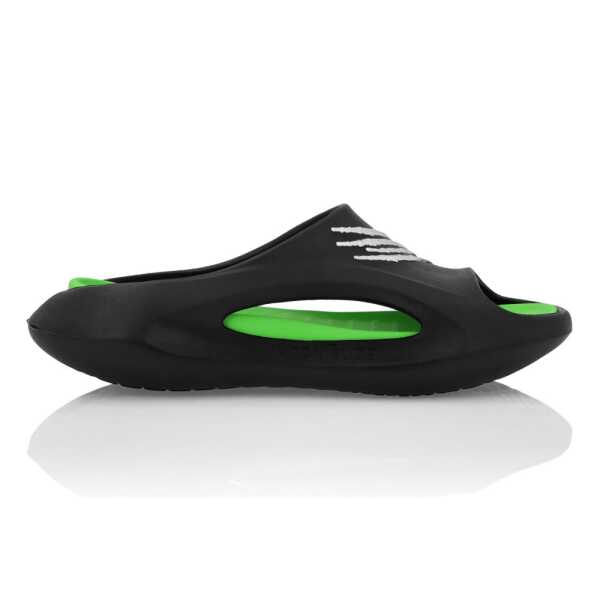 Chanclas Plein Sport MOON SLIDE - Image 3