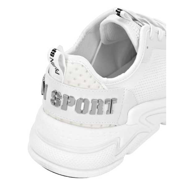 Plein Sport MATCH POINT CORE X - Image 6
