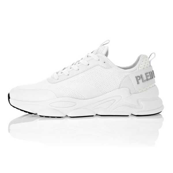 Plein Sport MATCH POINT CORE X - Image 4