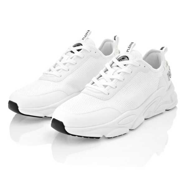 Plein Sport MATCH POINT CORE X