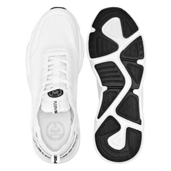 Plein Sport MATCH POINT CORE X - Image 8