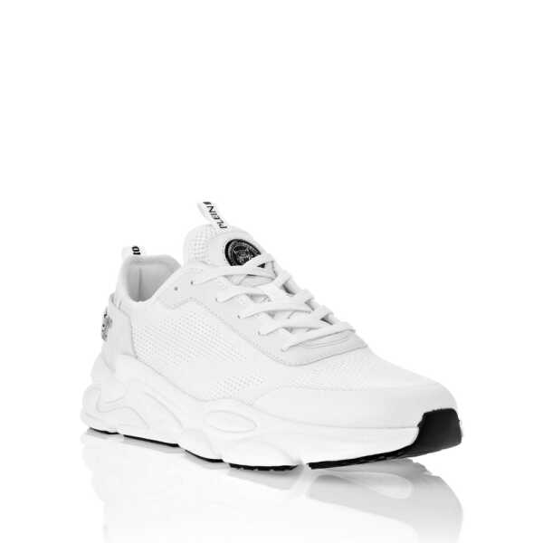 Plein Sport MATCH POINT CORE X - Image 5