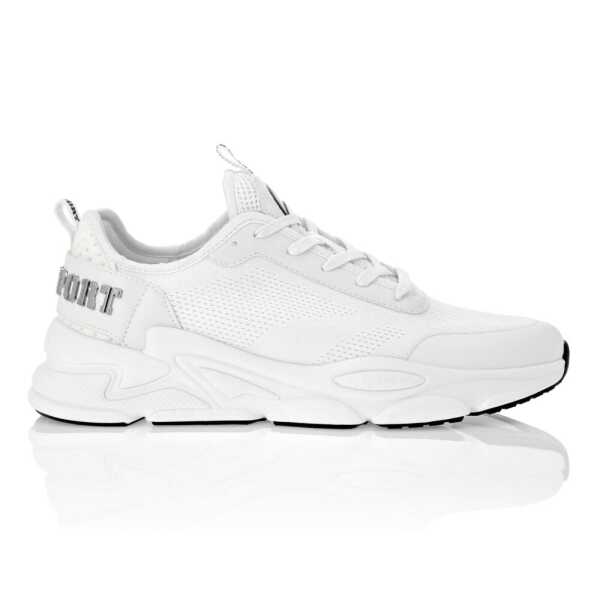 Plein Sport MATCH POINT CORE X - Image 3