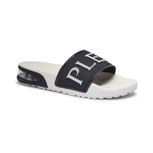 Chanclas Plein Sport - Image 4