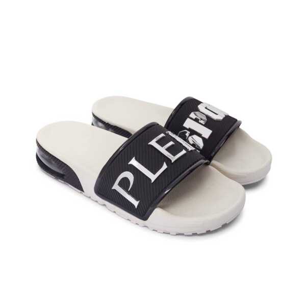Chanclas Plein Sport