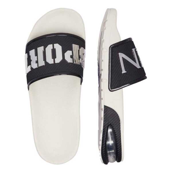 Chanclas Plein Sport - Image 3