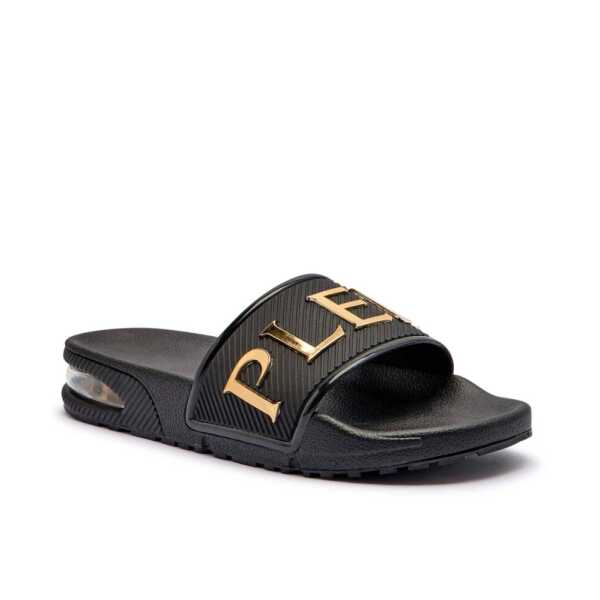 Chanclas Plein Sport AERO SLIDE - Image 4