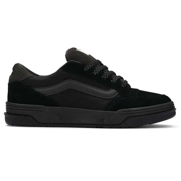 Vans HYLANE - Imagen 3