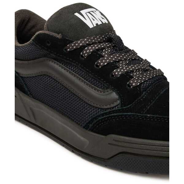 Vans HYLANE - Imagen 4