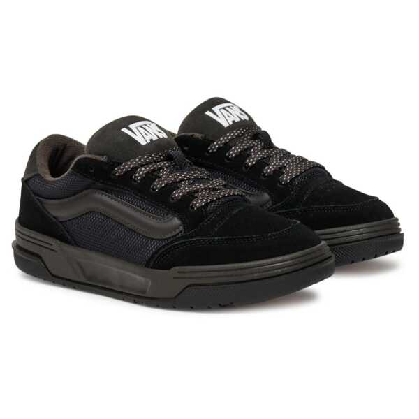 Vans HYLANE