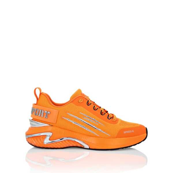 Plein Sport SPEED-X