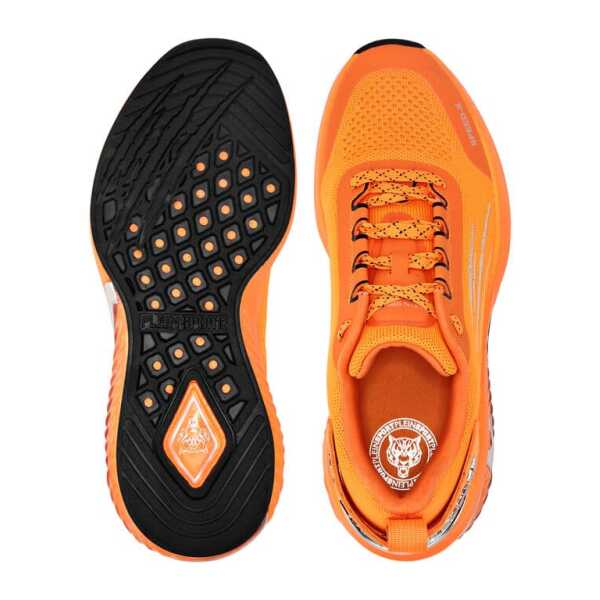 Plein Sport SPEED-X - Imagen 3