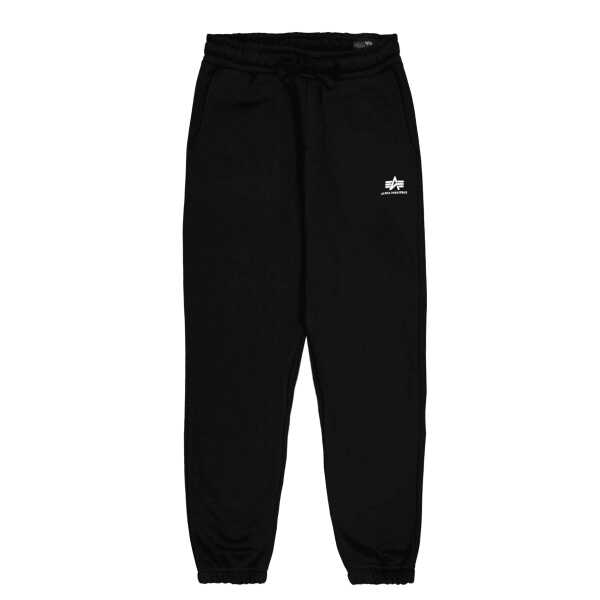 Basic Small Logo II Jogger Alpha Industries