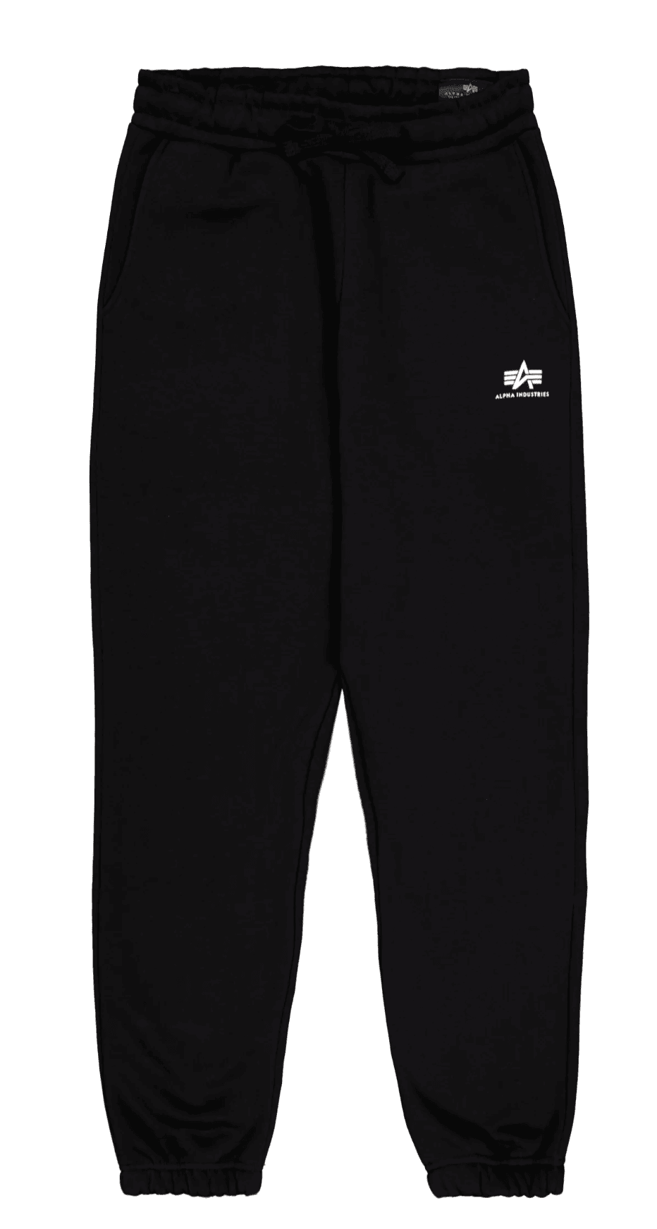 Basic Small Logo II Jogger Alpha Industries