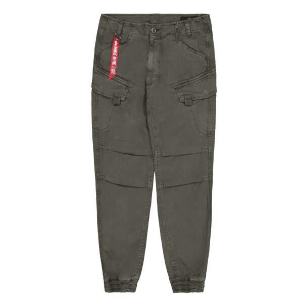 Force One Pant Alpha Industries