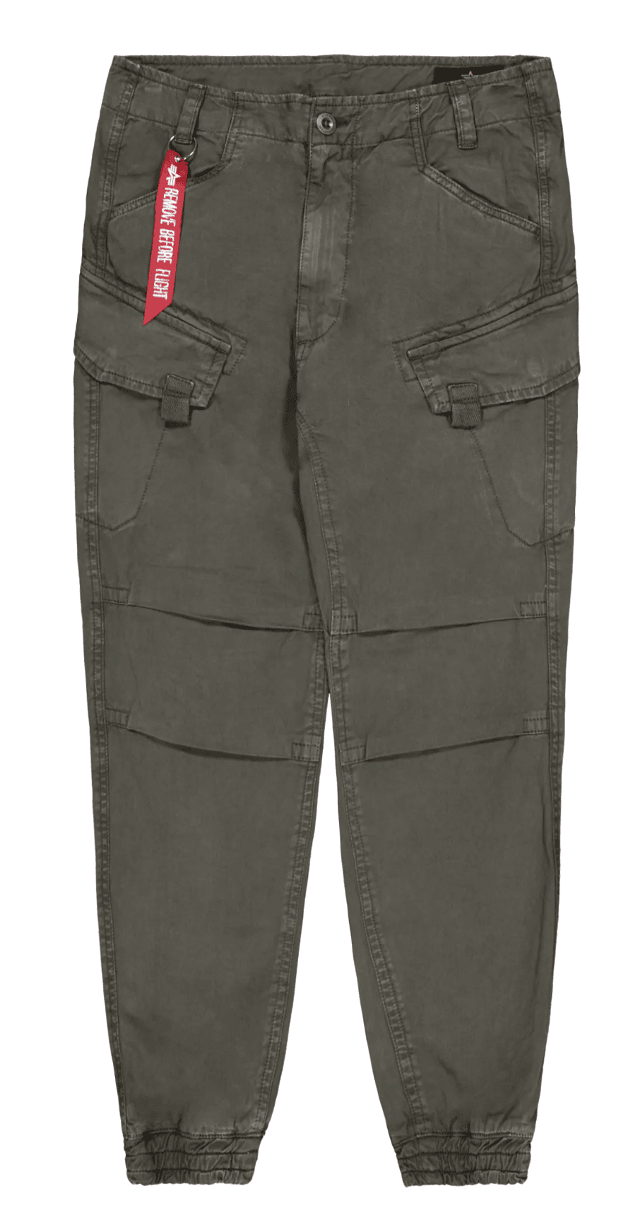 Force One Pant Alpha Industries