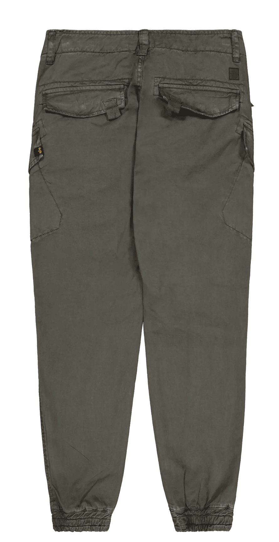 Force One Pant Alpha Industries - Imagen 2