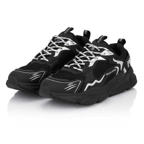 Plein Sport TRACK-KING CORE // GEN.X.05