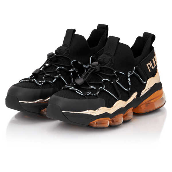 Plein Sport CYBER THUNDER