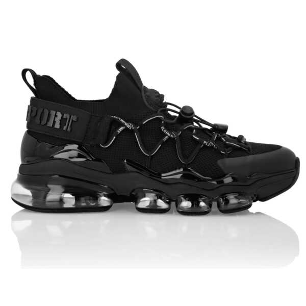 Plein Sport CYBER THUNDER