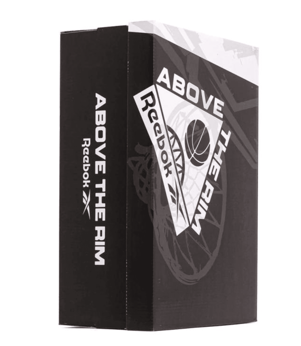 Reebok ATR Pump Vertical "Above The Rim" - Imagen 5