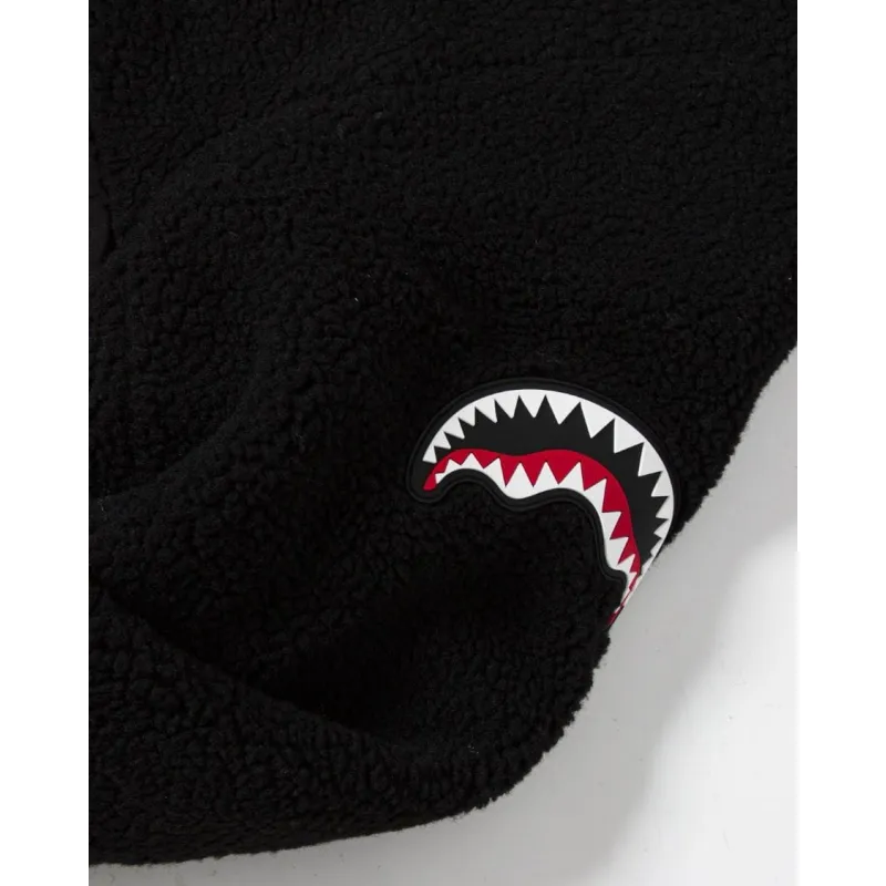 CHAQUETA SPRAYGROUND SG TEDDYBEAR - Imagen 4