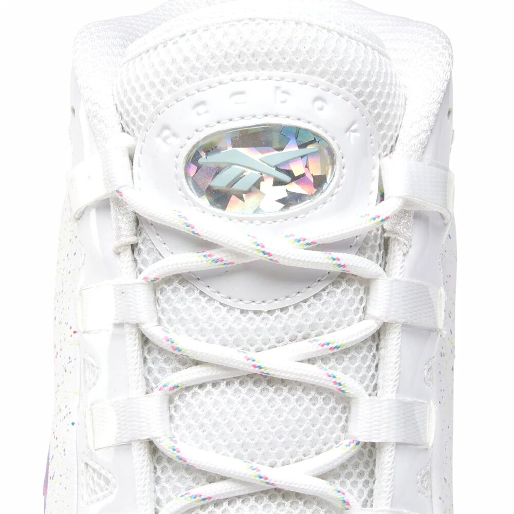 Reebok x PANINI ES22 "Color Blast" - Imagen 5