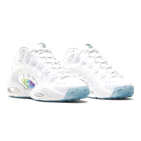 Reebok x PANINI ES22 "Color Blast"