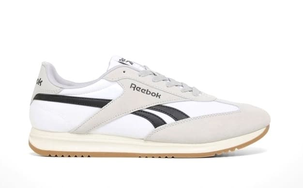 Reebok World 70 (copia) - Imagen 4