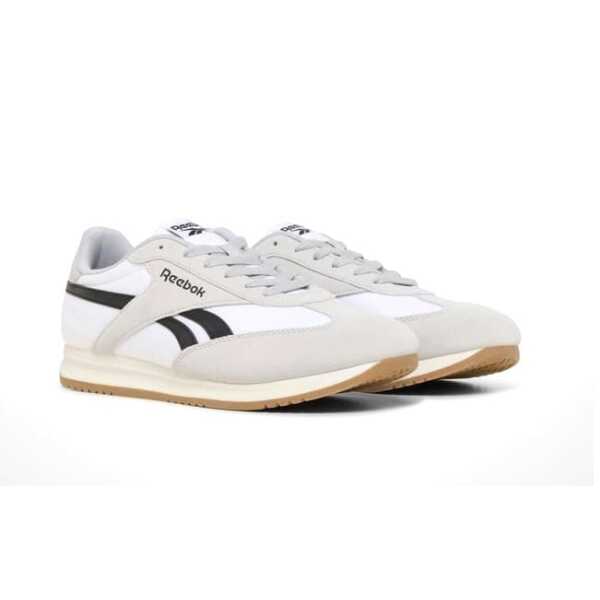 Reebok World 70 (copia)