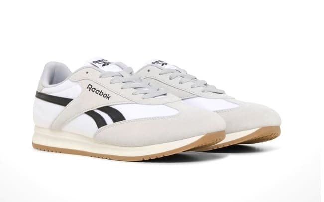 Reebok World 70 (copia)