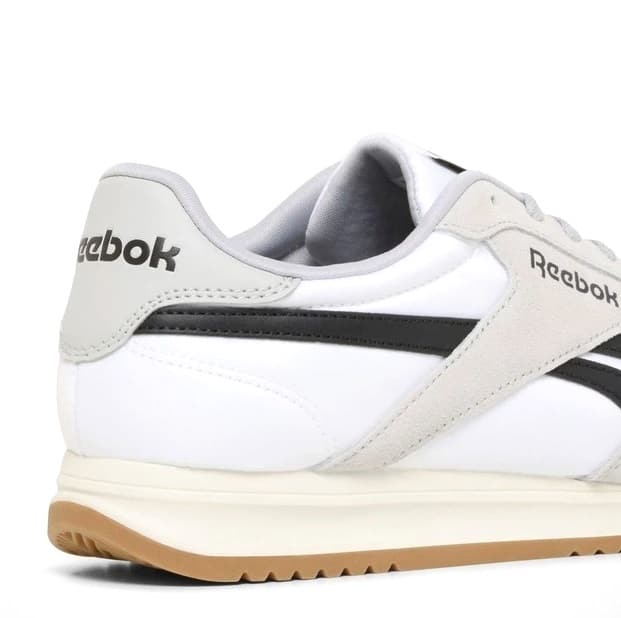 Reebok World 70 (copia) - Imagen 5