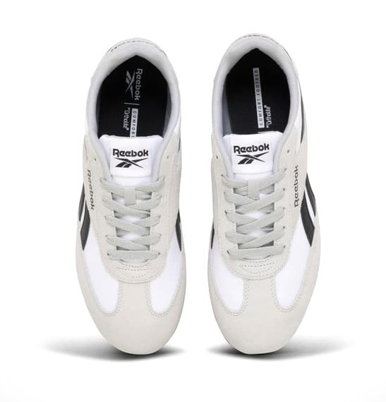 Reebok World 70 (copia) - Imagen 3