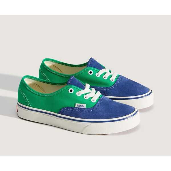 Vans Authentic