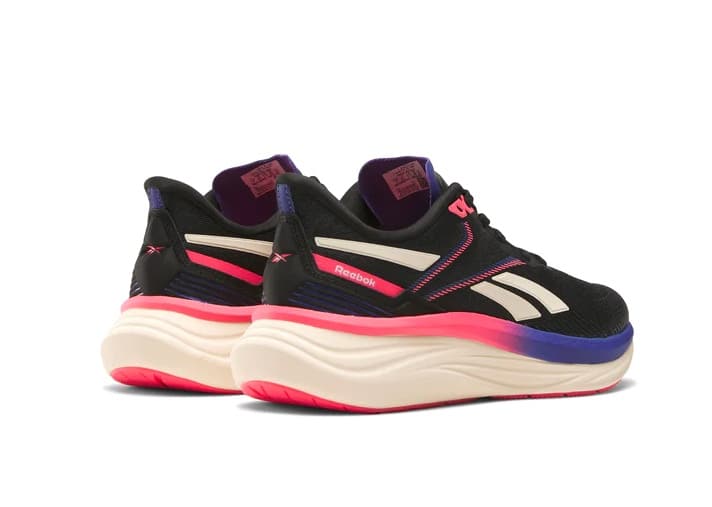 Reebok Viva Speed - Imagen 2