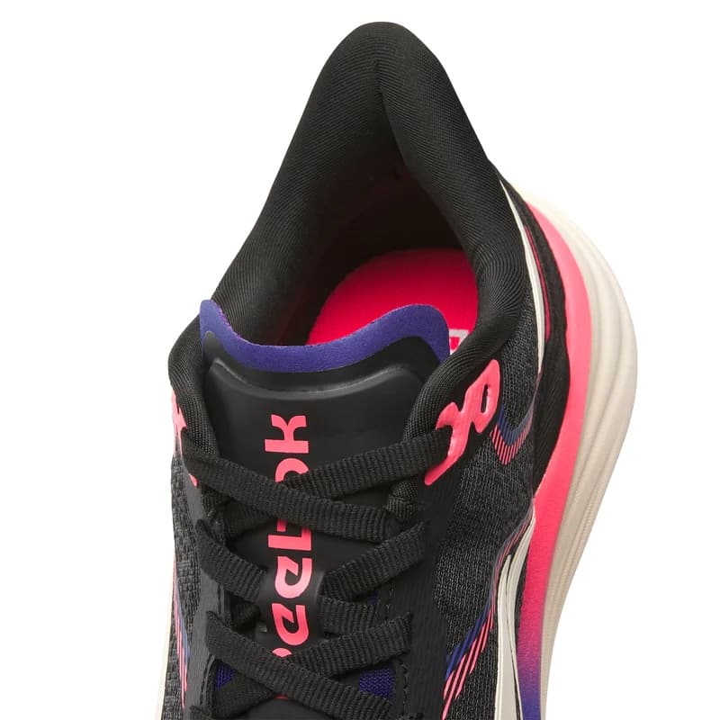 Reebok Viva Speed - Imagen 6