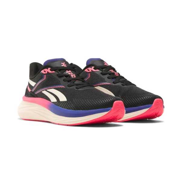 Reebok Viva Speed