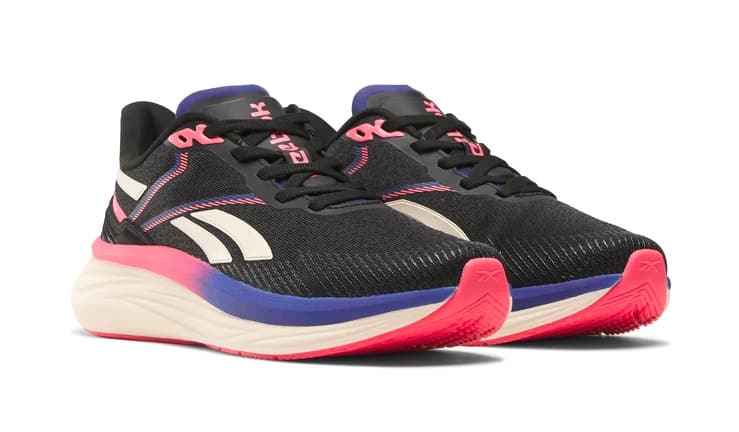 Reebok Viva Speed