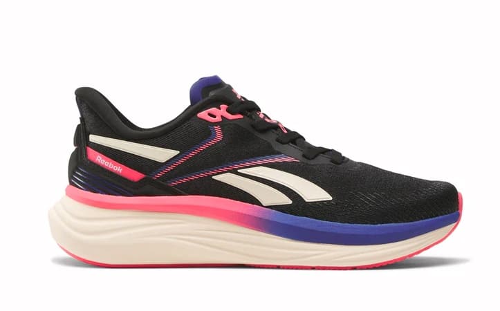 Reebok Viva Speed - Imagen 3