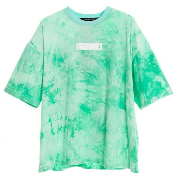 Mod Wave Movement Camiseta Unisex Alas De Lentejuelas