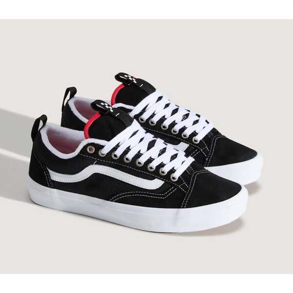 Vans Skate Old Skool 36+