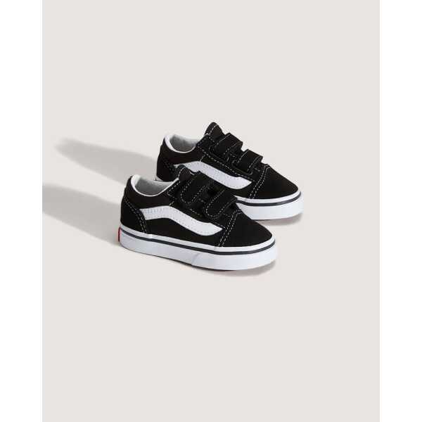 Vans Old Skool Niño