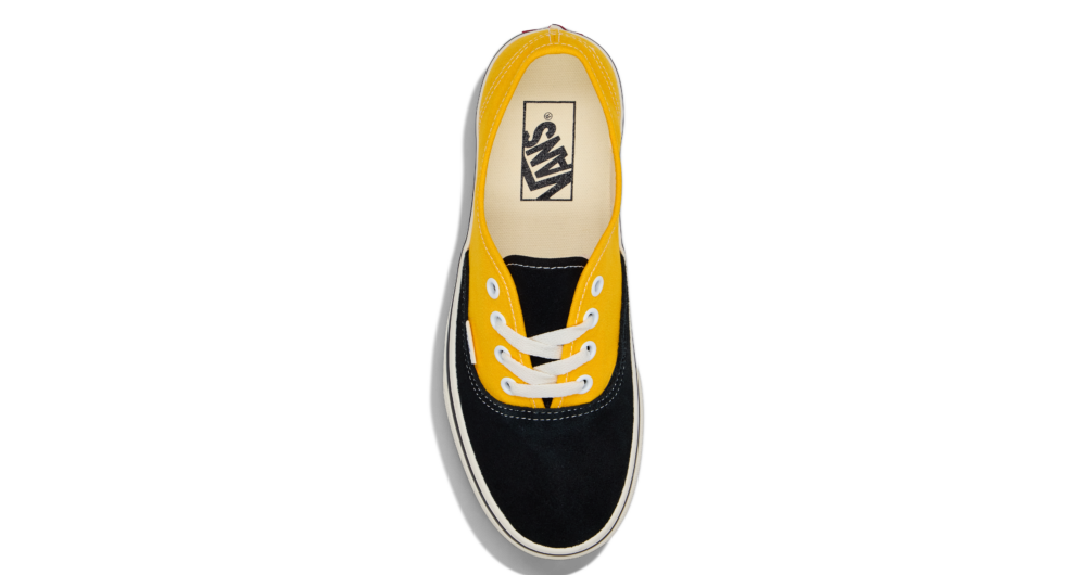 Vans Authentic - Imagen 2