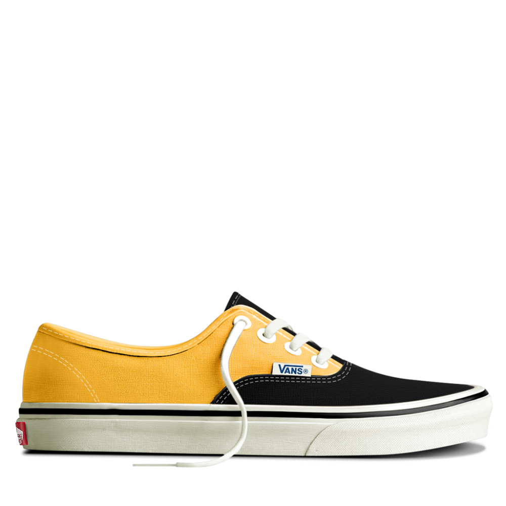 Vans Authentic