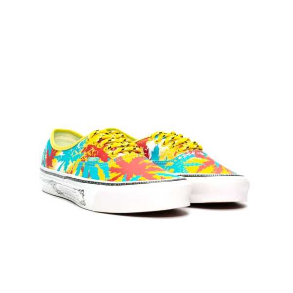 Vans OG Authentic LX X Aries