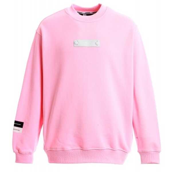 Mod Wave Movement Sudadera Alas Lentejuelas