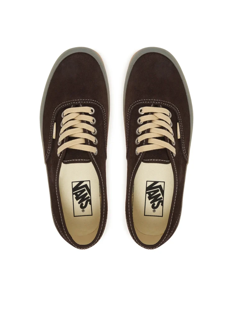 Vans Authentic - Imagen 3