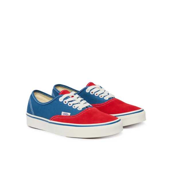 Vans Authentic